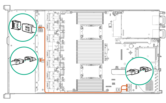 Document Display | HPE Support Center